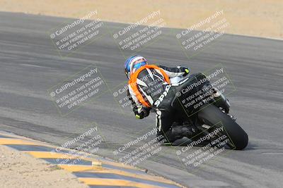 media/Jan-19-2024-Apex Assassins-CVMA Friday (Fri) [[74e94f2102]]/Racer 3/Session 4 Turn 10 Backside/